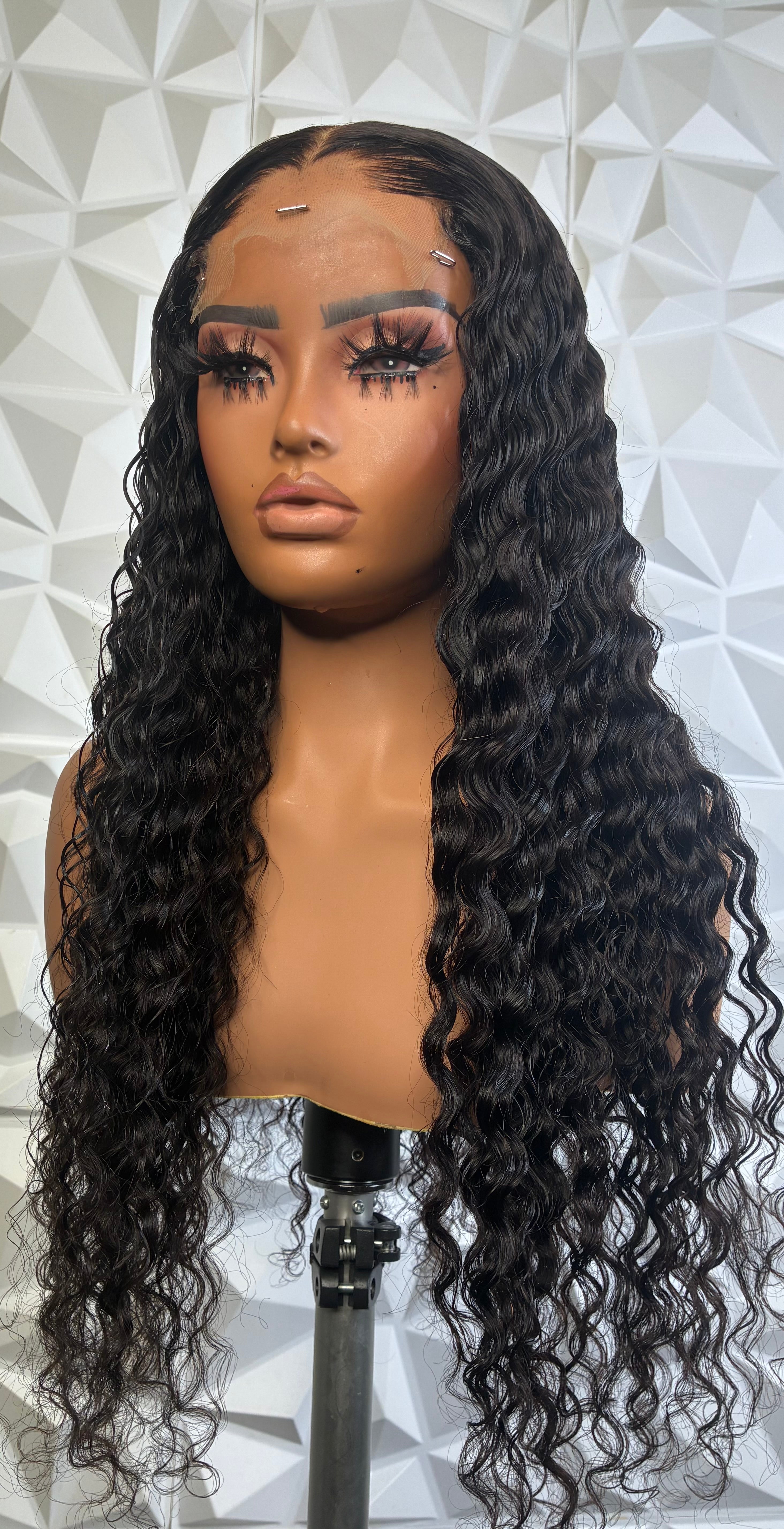 Jaliyah
