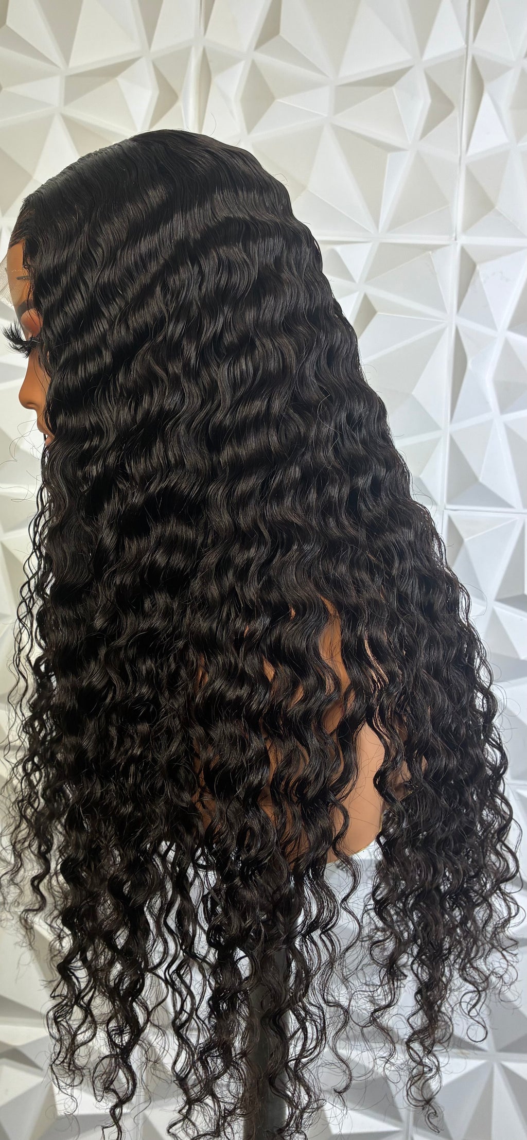 Jaliyah
