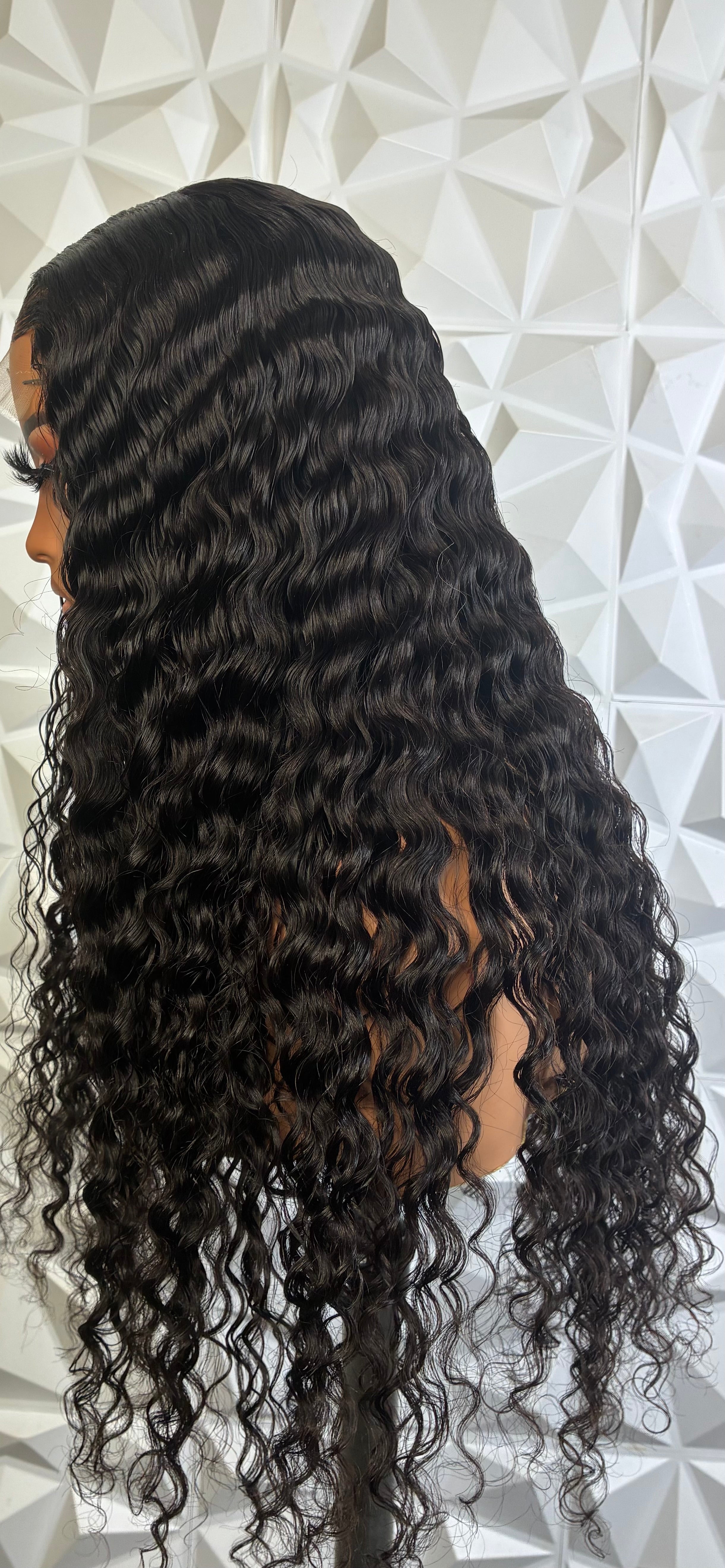 Jaliyah