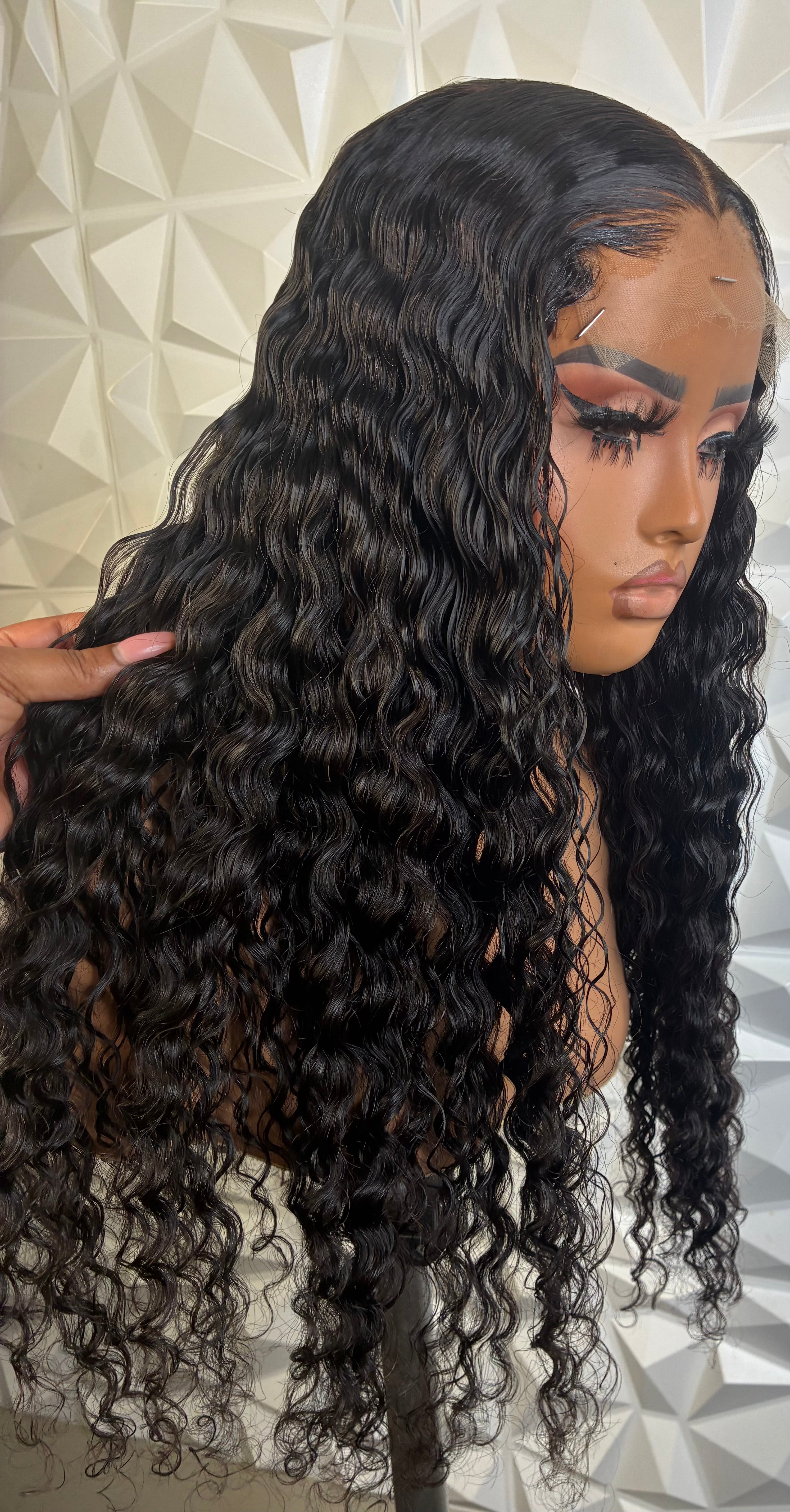 Jaliyah