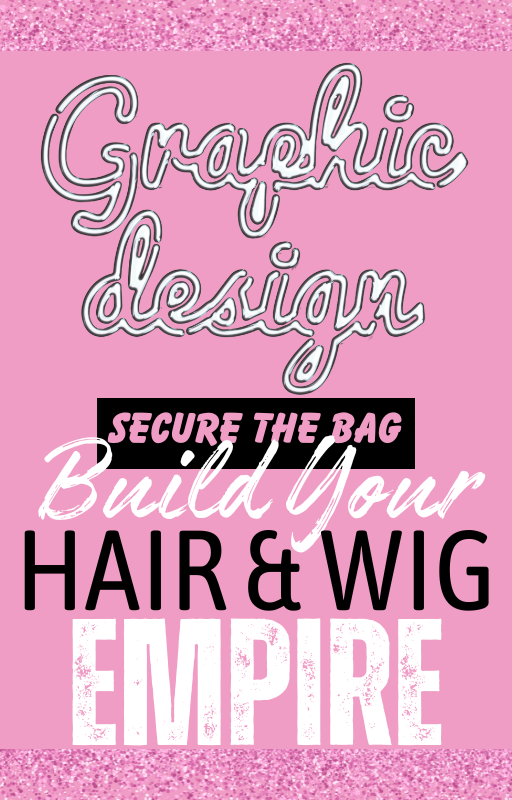 Graphic & Logo Designer