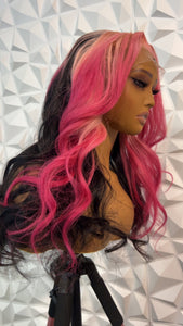 Bring Your Own Bundles
