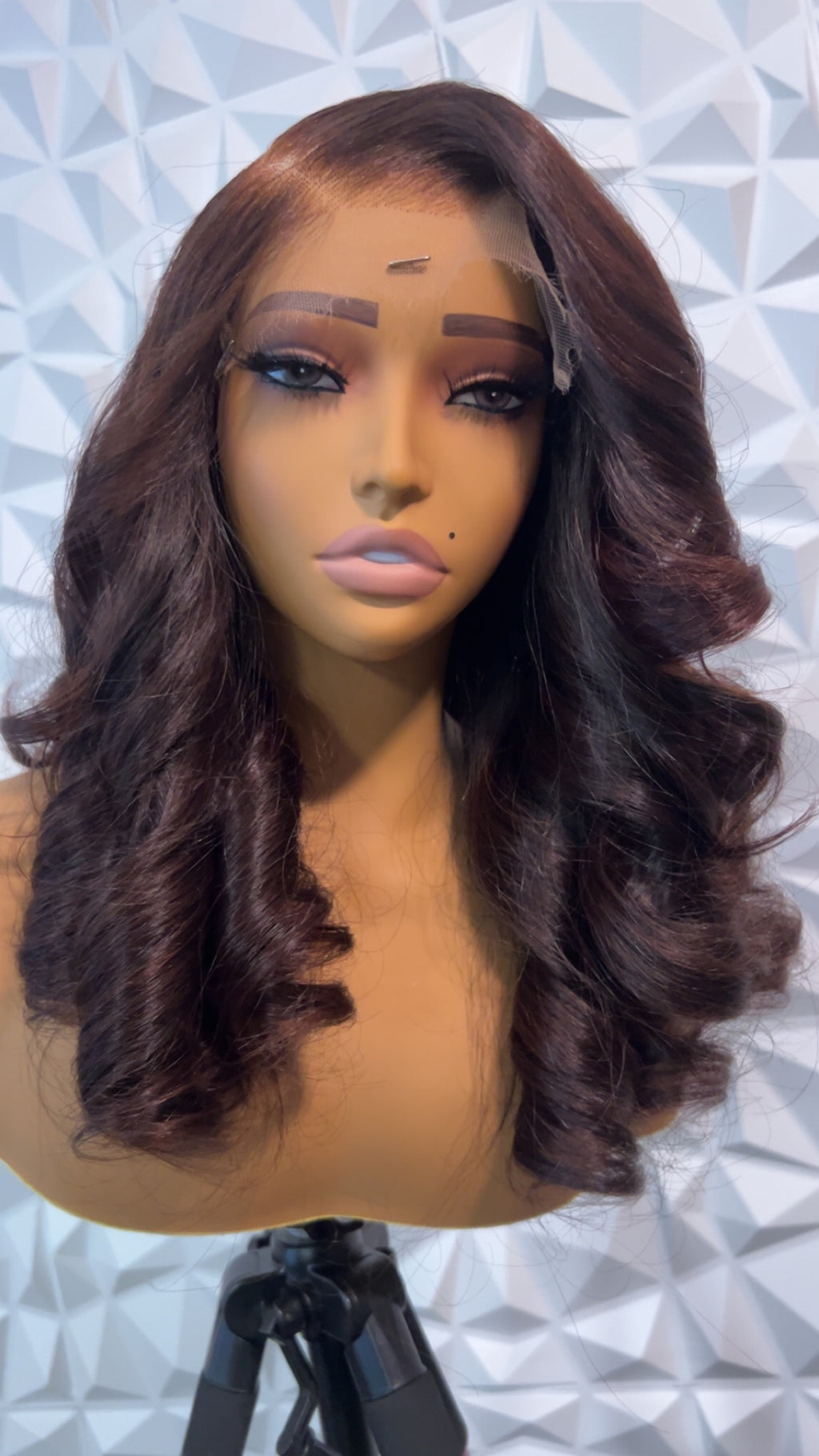 VIP Email Sign-Up List Promotion-$100 DISCOUNT