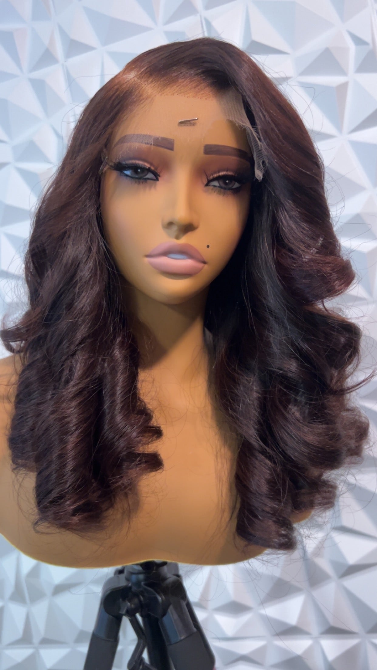 VIP Email Sign-Up List Promotion-$100 DISCOUNT