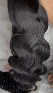 Bodywave Bundle Deal