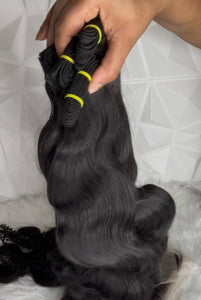 Bodywave Bundle Deal