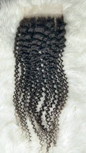 Load image into Gallery viewer, Kinky Curly Bundle Deal