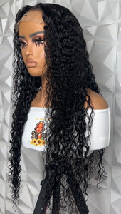 Jaliyah