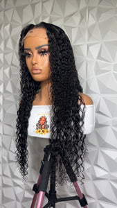 Jaliyah