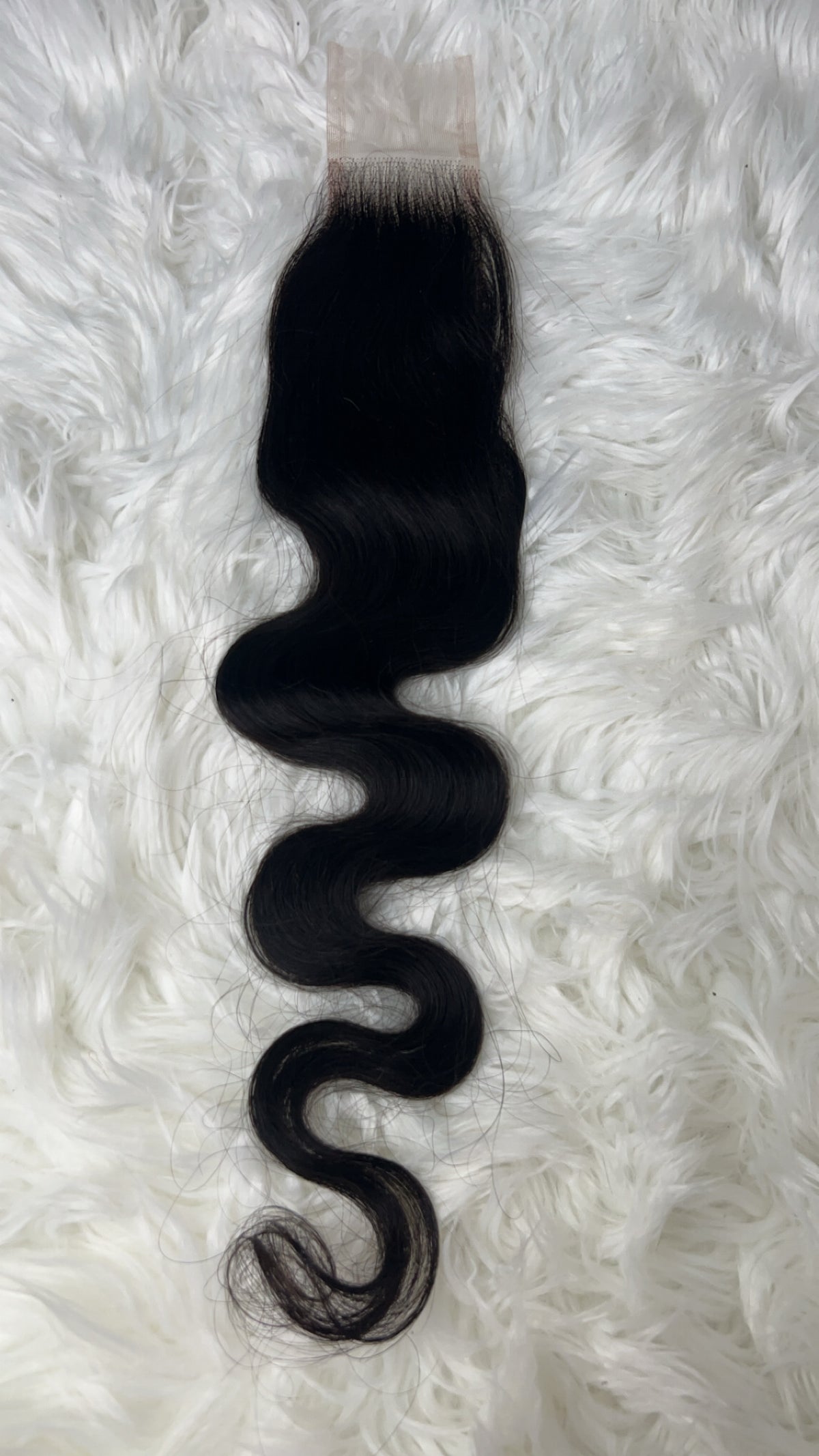 2x6 HD Lace