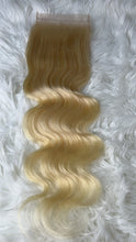 Load image into Gallery viewer, 613 Lace