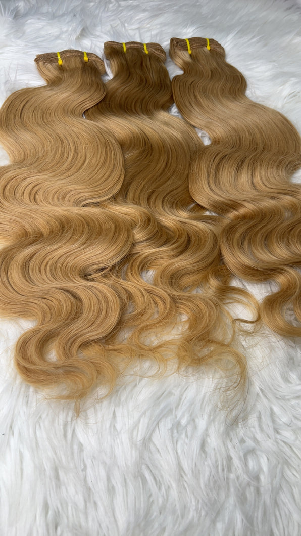 613 Bundles