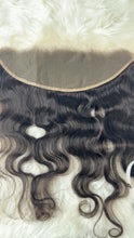 Load image into Gallery viewer, 13x4 Lace Frontal
