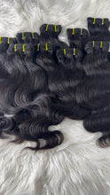 Load image into Gallery viewer, Bodywave Bundle Deal