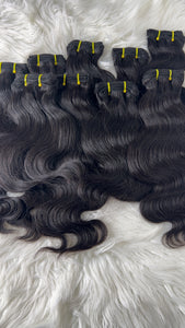 Bodywave Bundle Deal