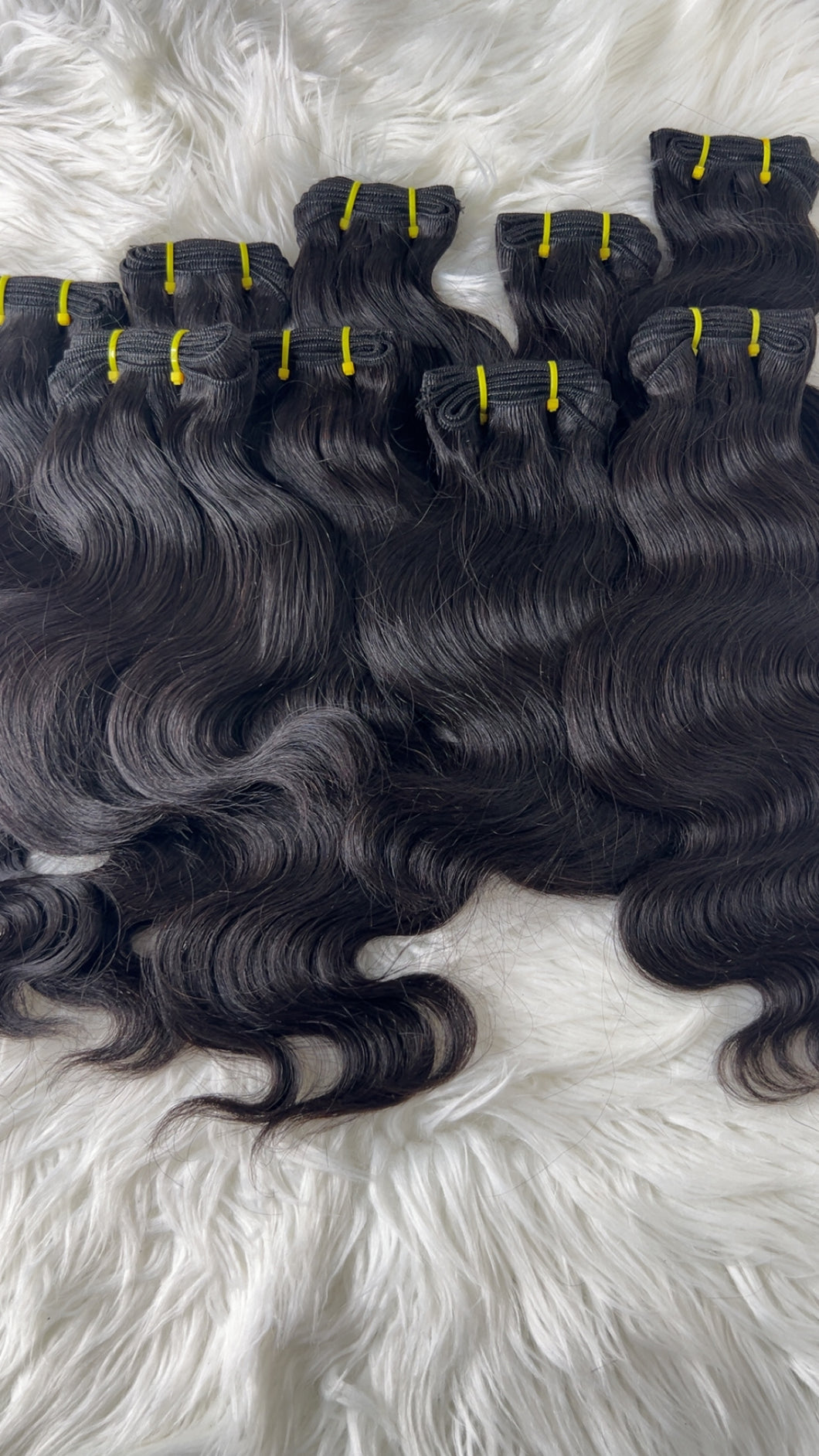 Bodywave Bundle Deal