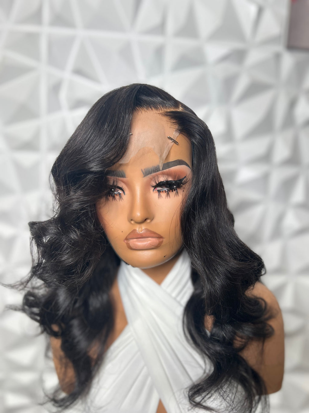 VIP Email Sign-Up List Promotion-$100 DISCOUNT