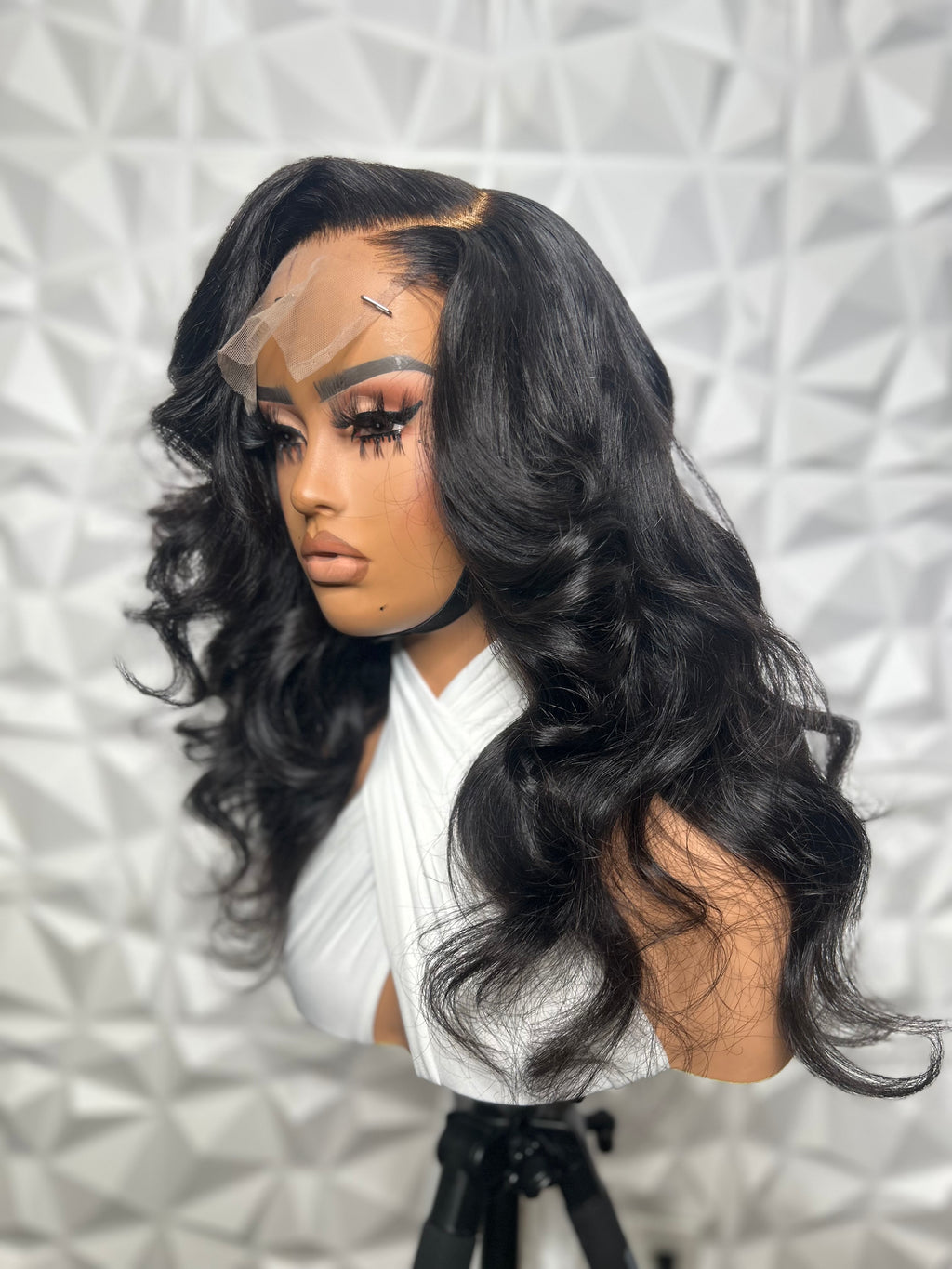 Dominique
