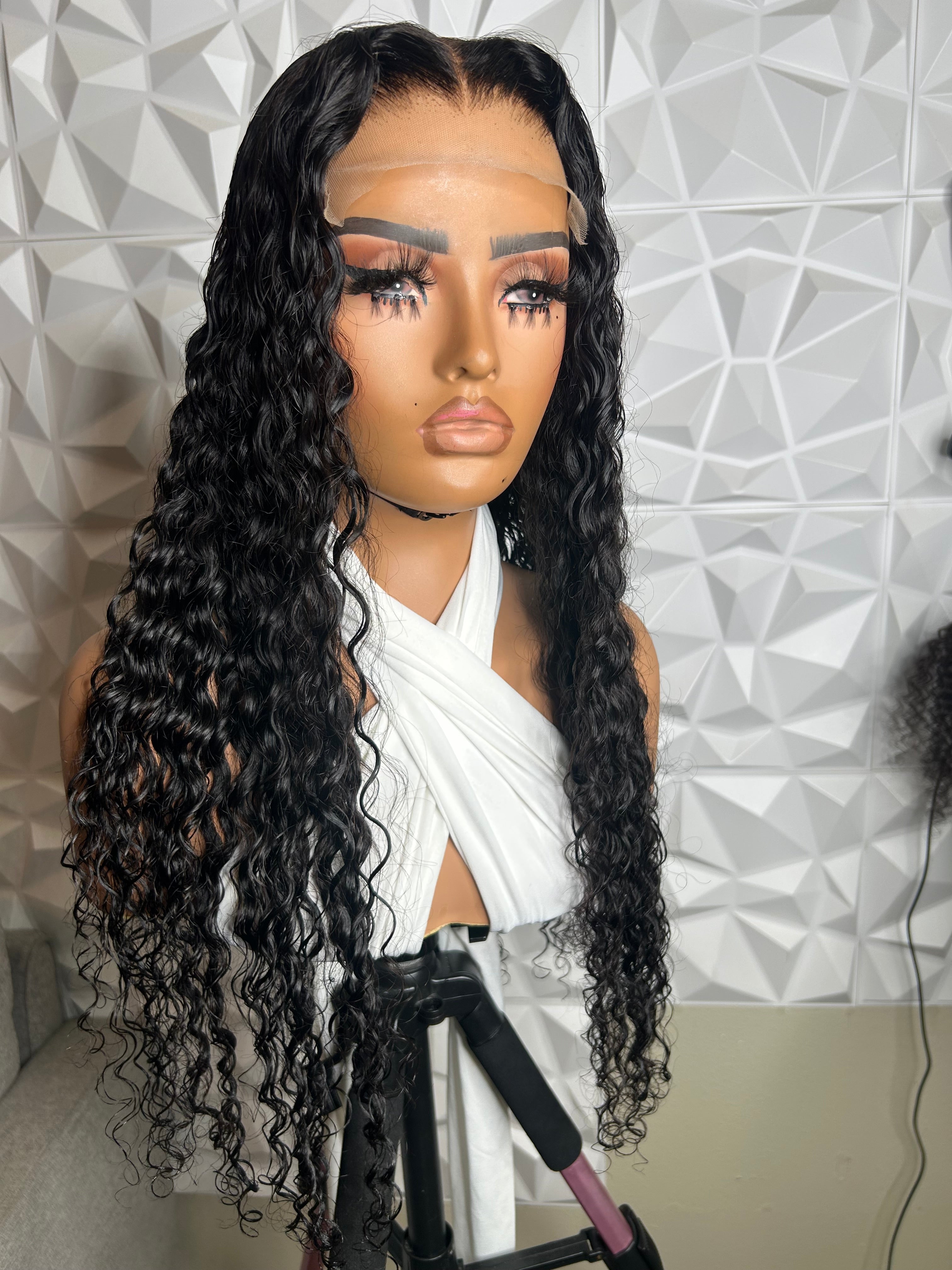 Jaliyah
