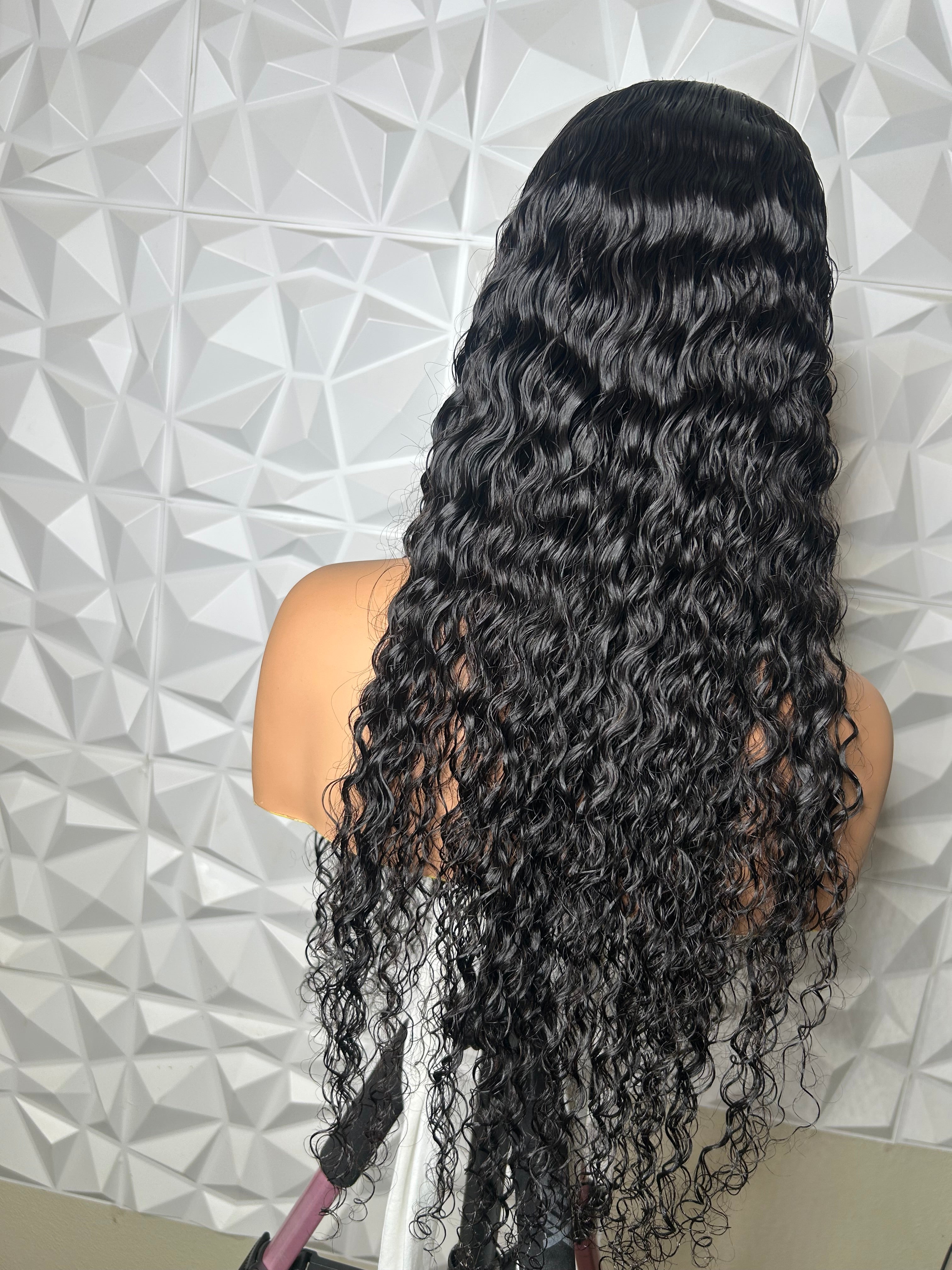 Jaliyah