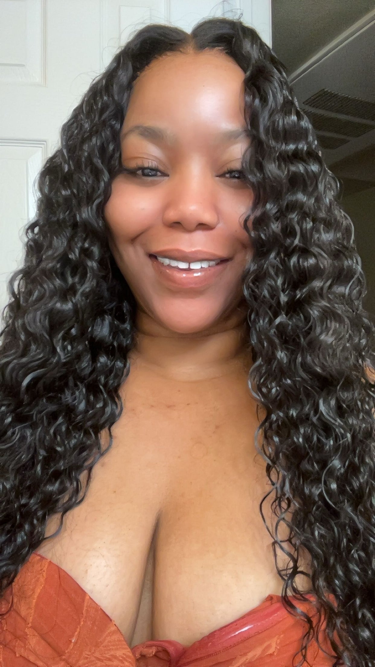 Jaliyah