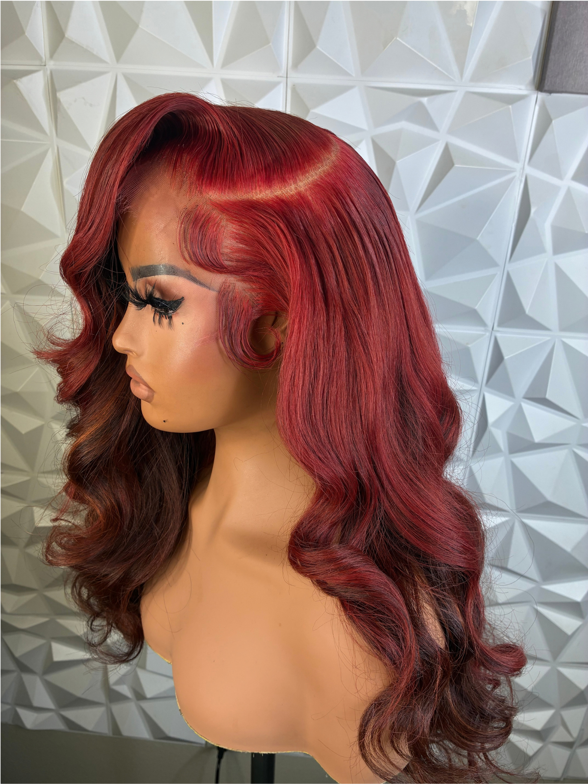 Cardi
