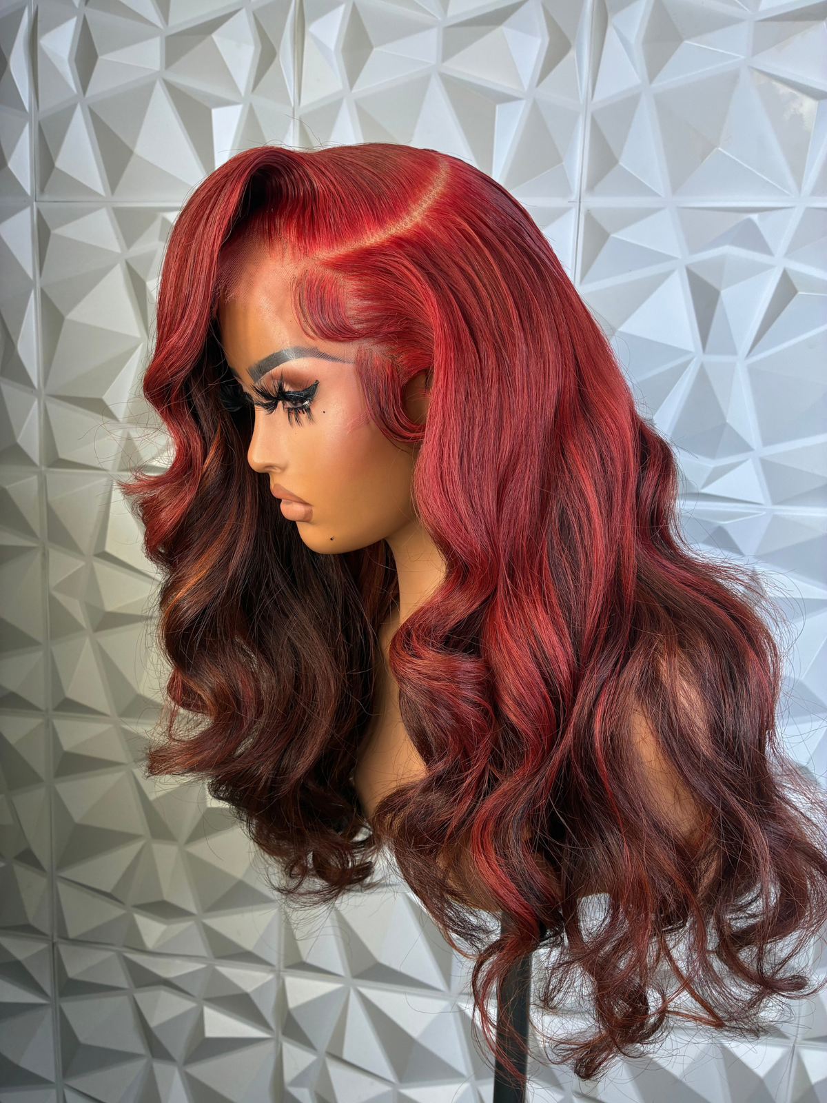Cardi