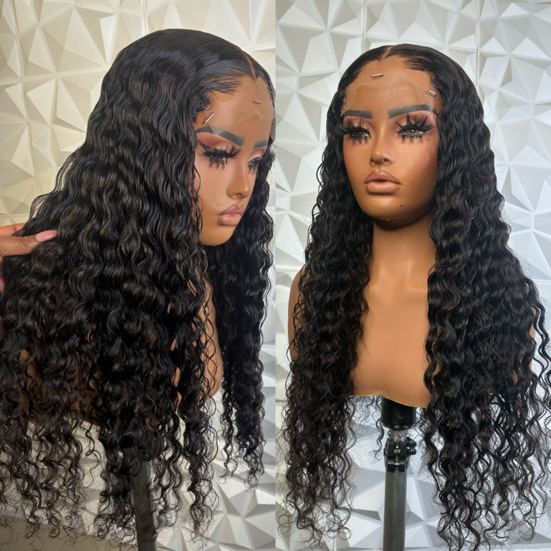 Jaliyah