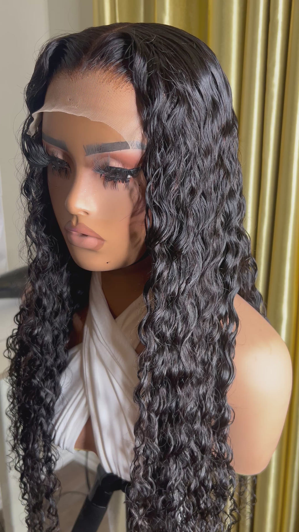 Jaliyah